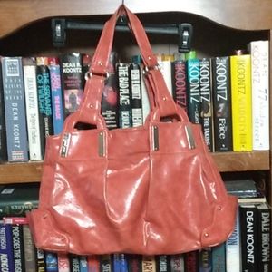 Jessica Simpson Bag